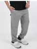 Picture of Alfa Pack of 2 Men's Track Pant With Zipper Pocket