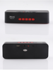 Picture of Alpha Woos Portable Speaker -WS211