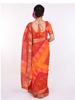 Picture of Auspicious Bandhani Collection   Buy 2 Get 1 Free Saree