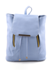 Picture of Fashion Backpack