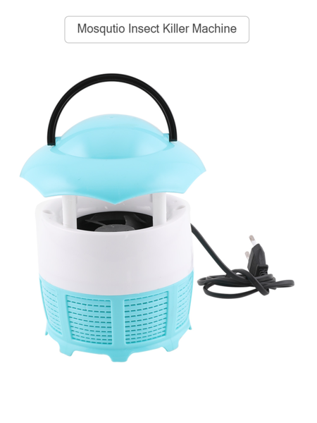 Picture of Mosquito Insect killer Machine