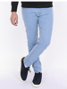 Picture of Pack of 3 Mens Denims