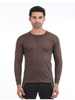 Picture of Pack of 3 Men's Thermals