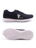 Picture of Pack of 3 Shoes   Casual, Sport & Party