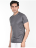 Picture of Pack Of 6 Mens T shirt