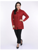 Picture of Pick Any Trendy Fashion Winter Coats