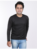 Picture of Round Neck Full Sleeves T shirt